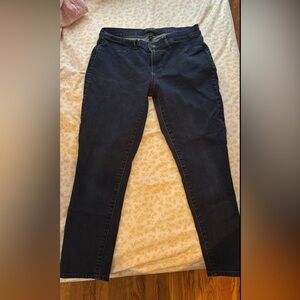 Banana Republic Women’s Jegging